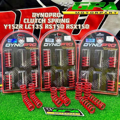 2eb42adac0e24e1da0b1e2c82922ecf4~tplv-aphluv4xwc-origin-jpeg