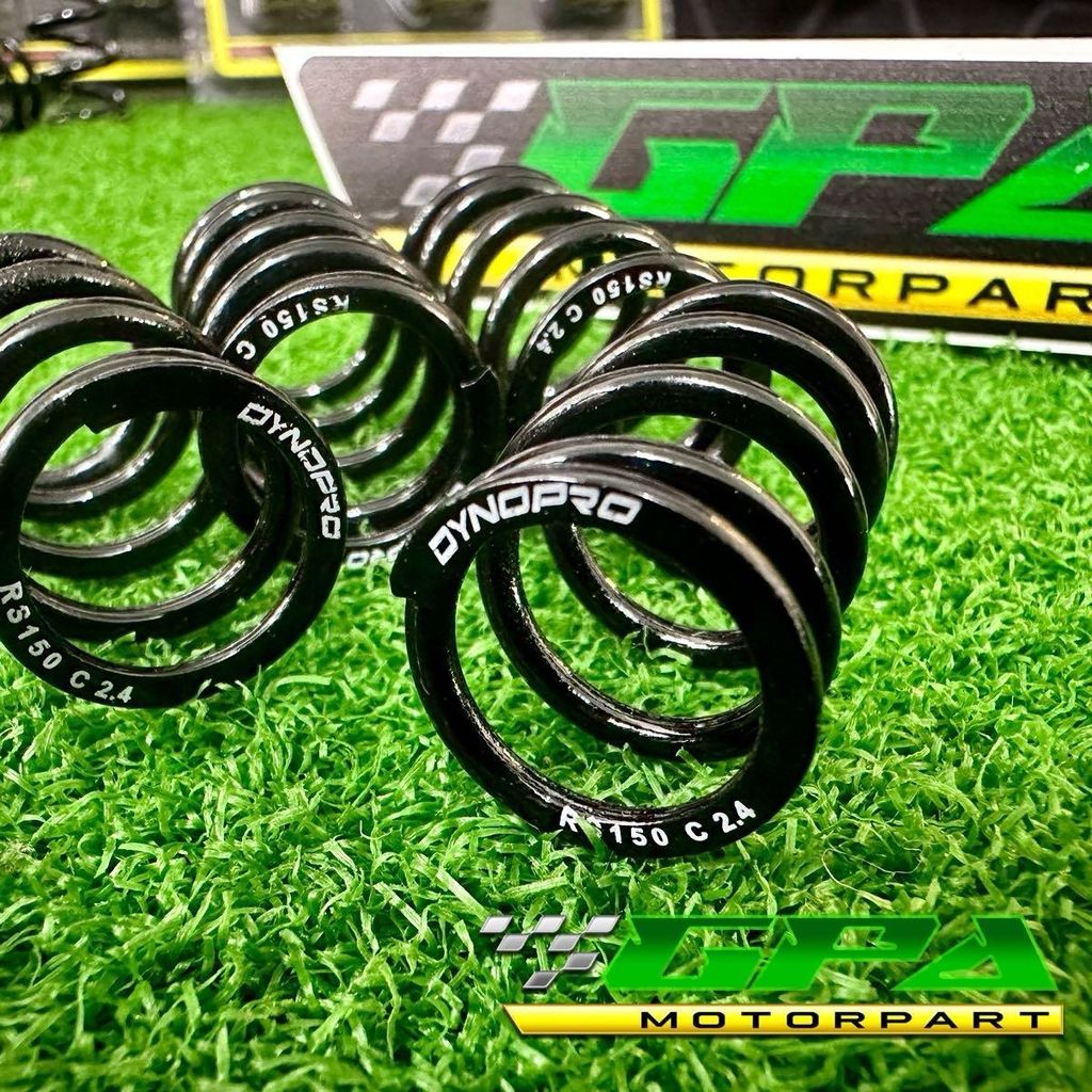 bf889354edef4e508183d6cf0f4dd129~tplv-aphluv4xwc-origin-jpeg