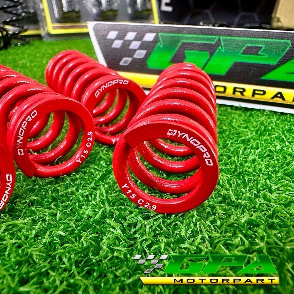 2881ef9640c8447180d25cbadd7d89e0~tplv-aphluv4xwc-origin-jpeg