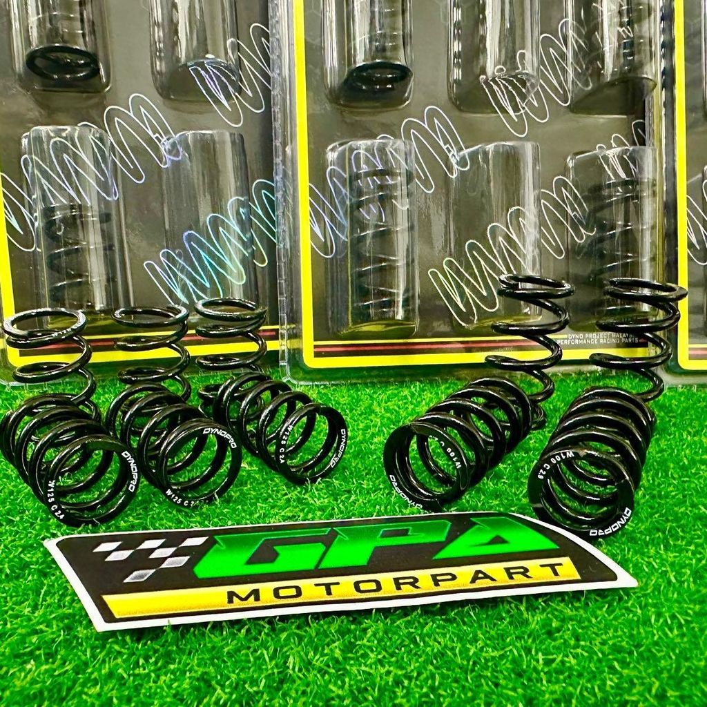 c772aeea3fac4c78a8a3d3afb0806460~tplv-aphluv4xwc-origin-jpeg