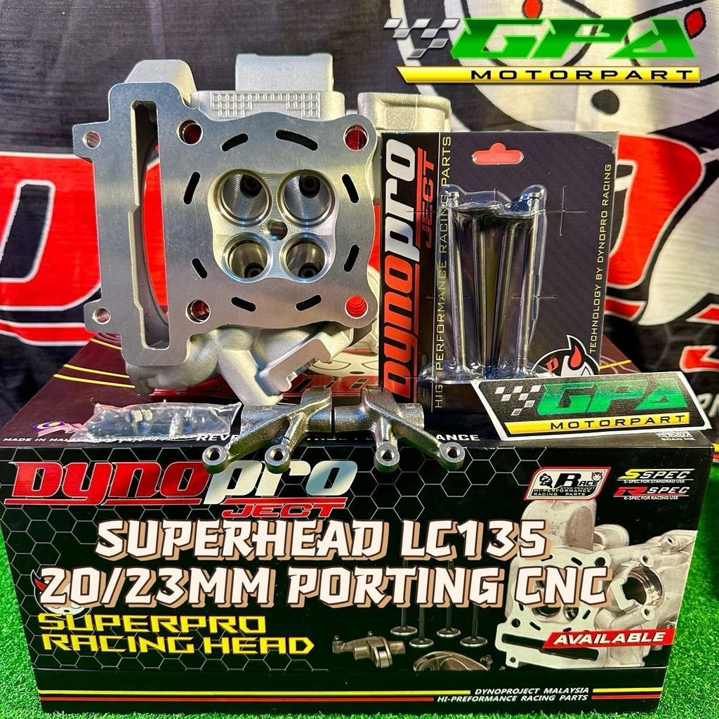 f693ec7e724a44978c66dd84839e3fed~tplv-aphluv4xwc-origin-jpeg