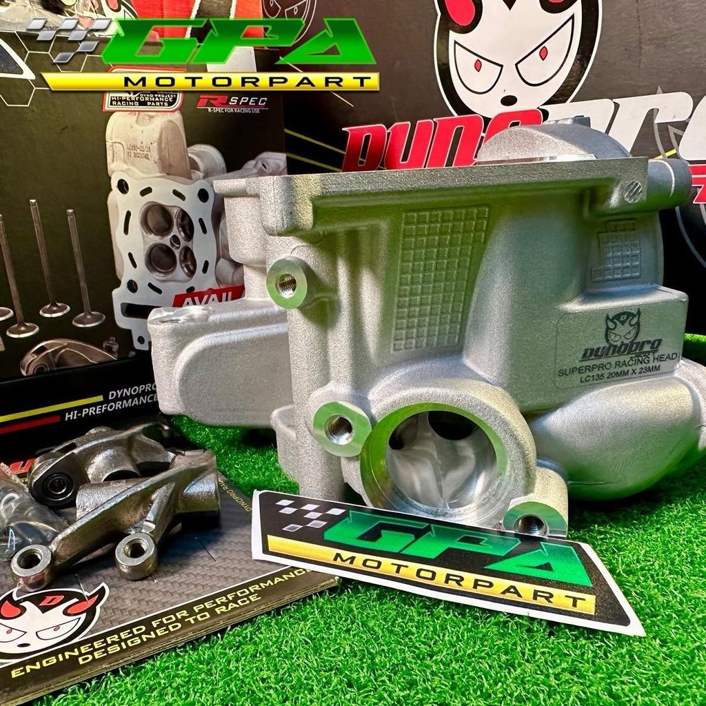 451b4350ffb94b8989abb19b1fc99bdb~tplv-aphluv4xwc-origin-jpeg