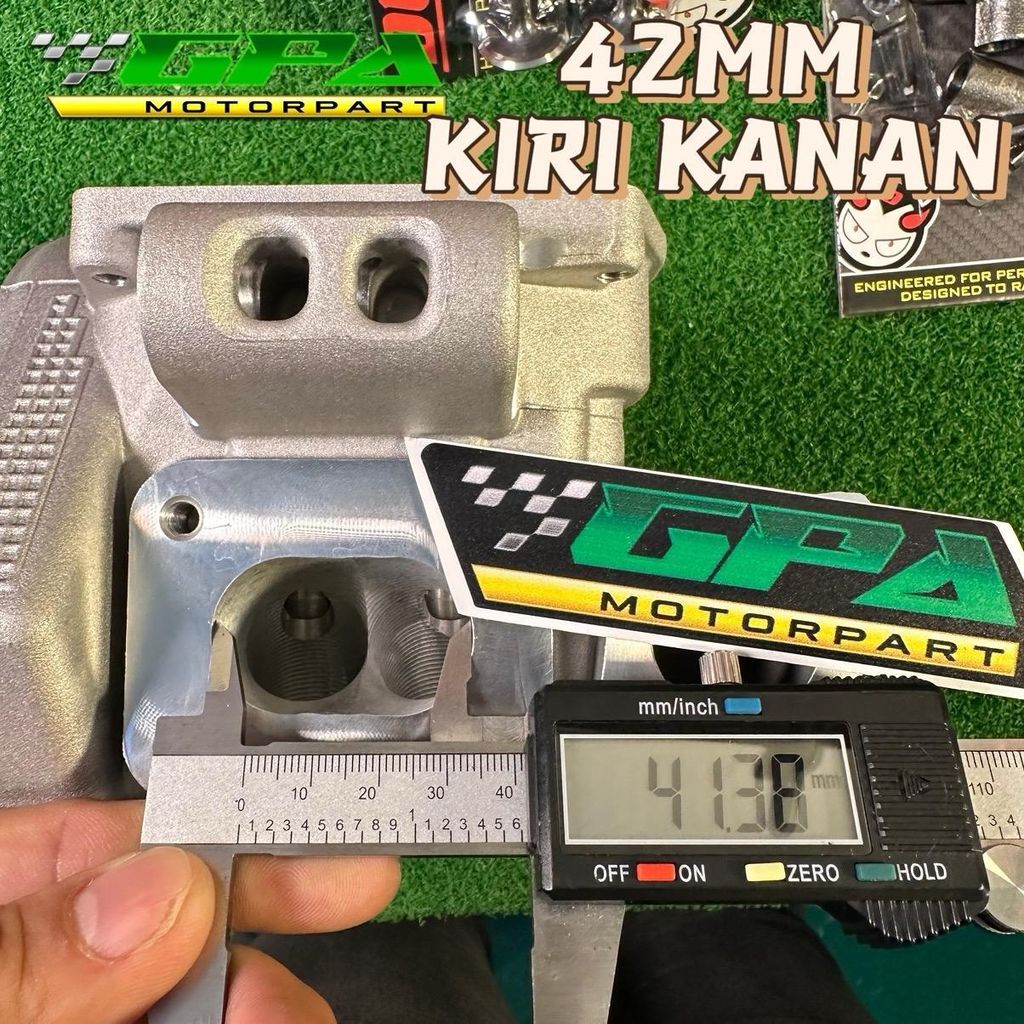 d42f6ed74cda4abe9d2960b8a7a47773~tplv-aphluv4xwc-origin-jpeg