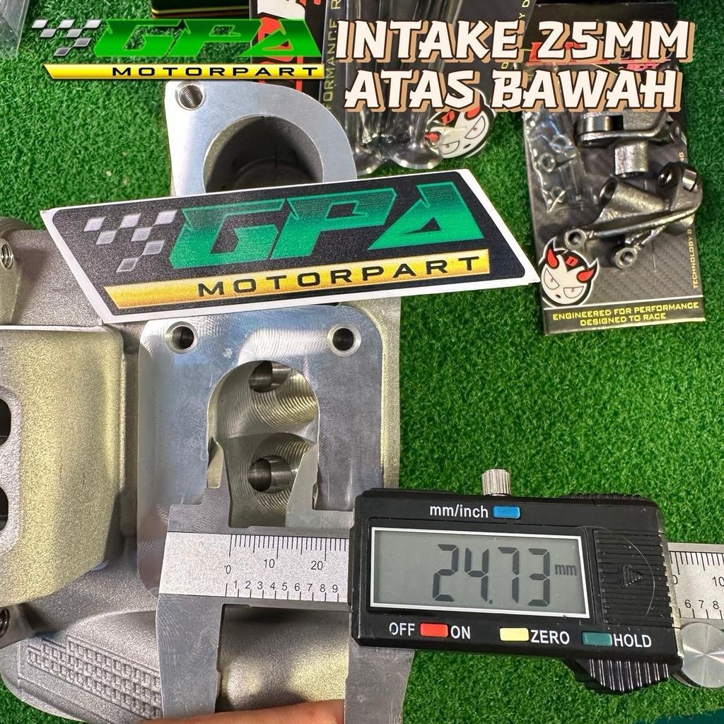 799060fe8aa841cc9428549b9c806633~tplv-aphluv4xwc-origin-jpeg