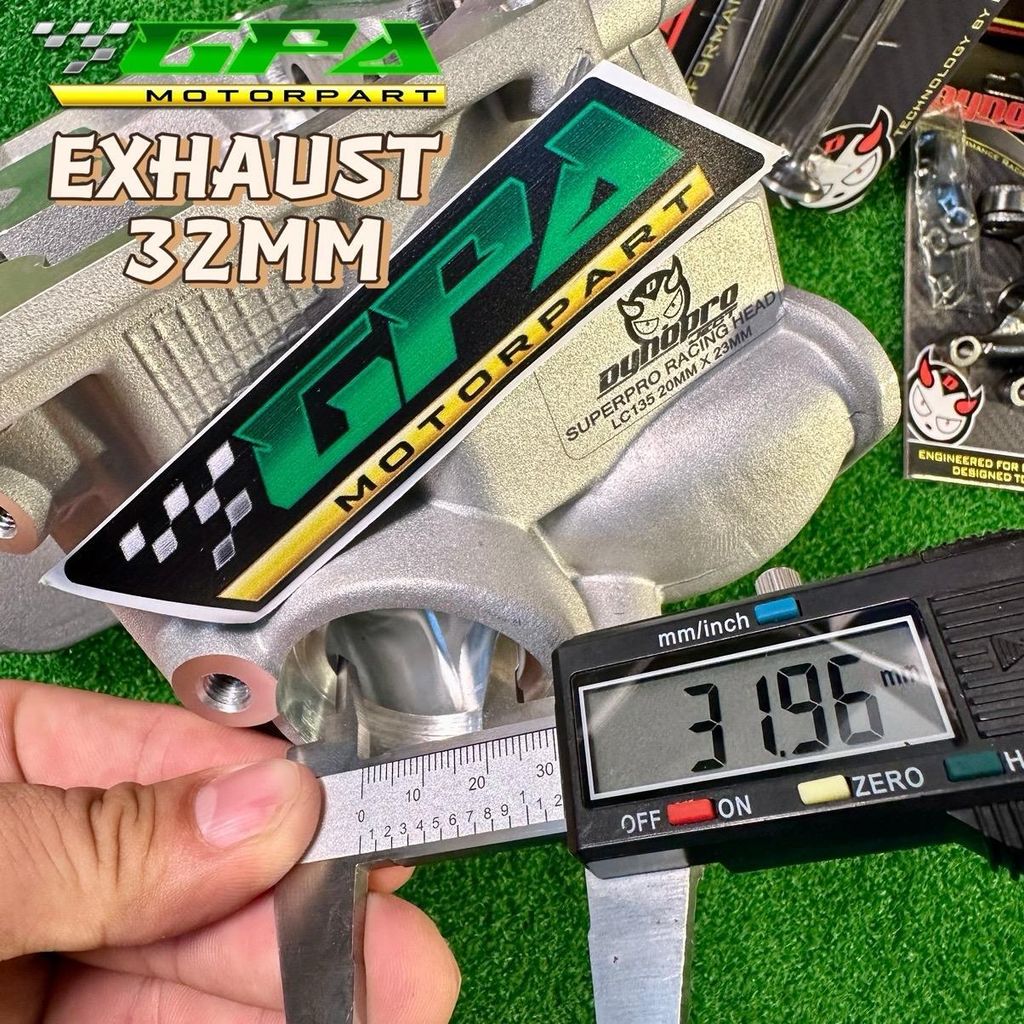 fc4261a671bf4e708797fbcde29b9de0~tplv-aphluv4xwc-origin-jpeg