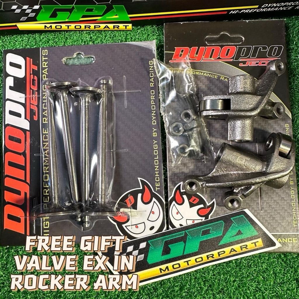 e5ff63752a584c5eb3506d4c93aef749~tplv-aphluv4xwc-origin-jpeg