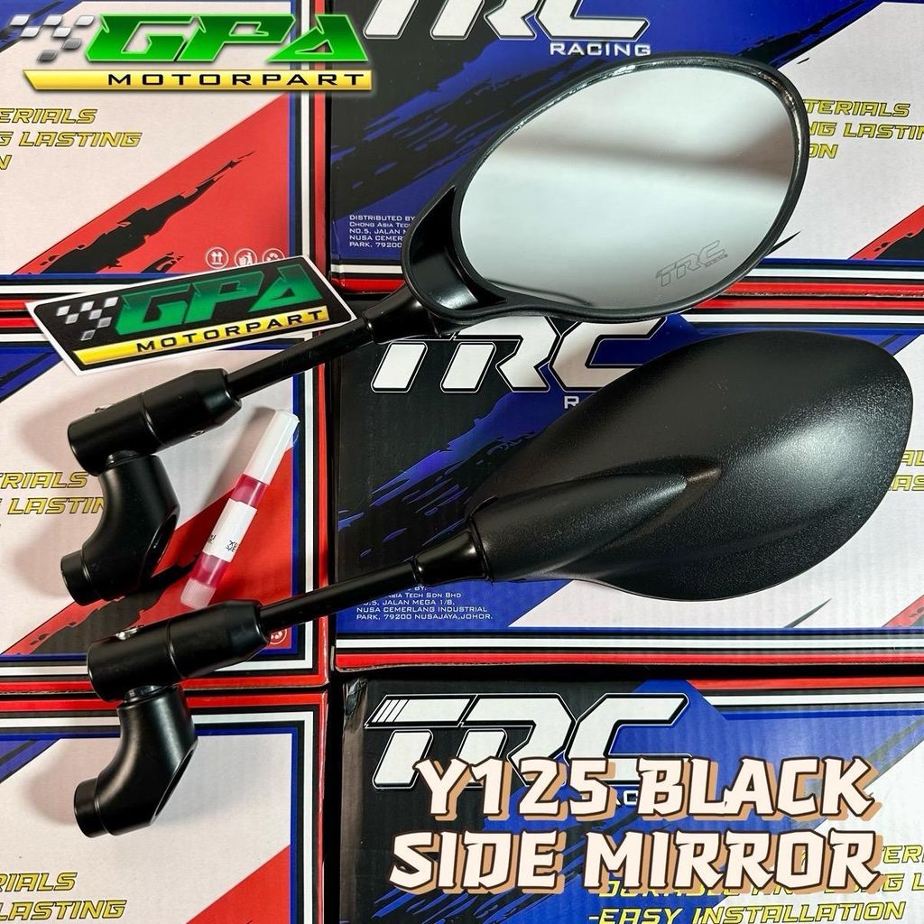 d6f0aac5b3d944bea9e8b261304df20d~tplv-aphluv4xwc-origin-jpeg