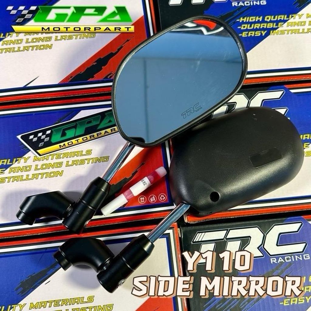 c8974de8b074449295e585c97abd002c~tplv-aphluv4xwc-origin-jpeg