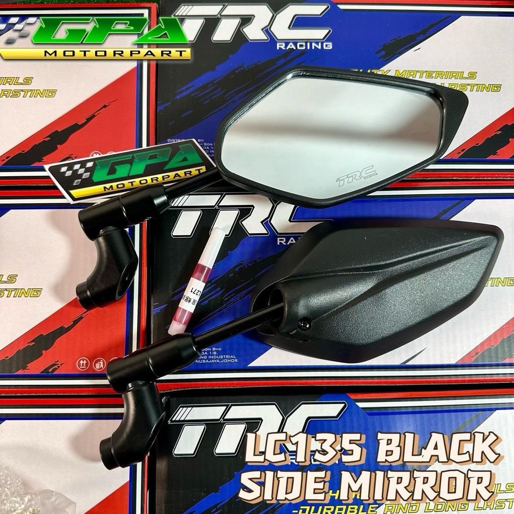 908f638813d944c88394134f50a7c33b~tplv-aphluv4xwc-origin-jpeg