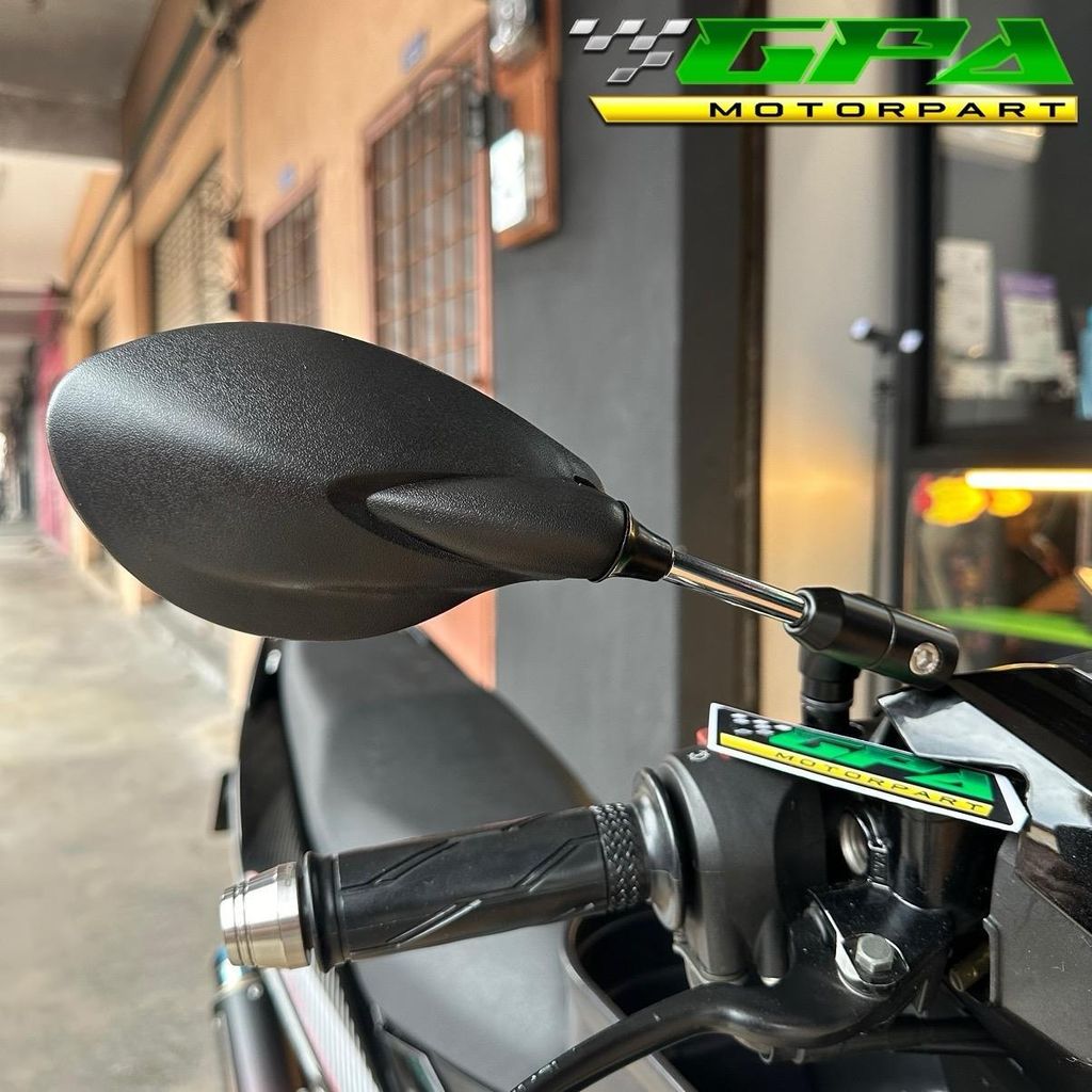 9d5b38785506457784ee2a134053798f~tplv-aphluv4xwc-origin-jpeg