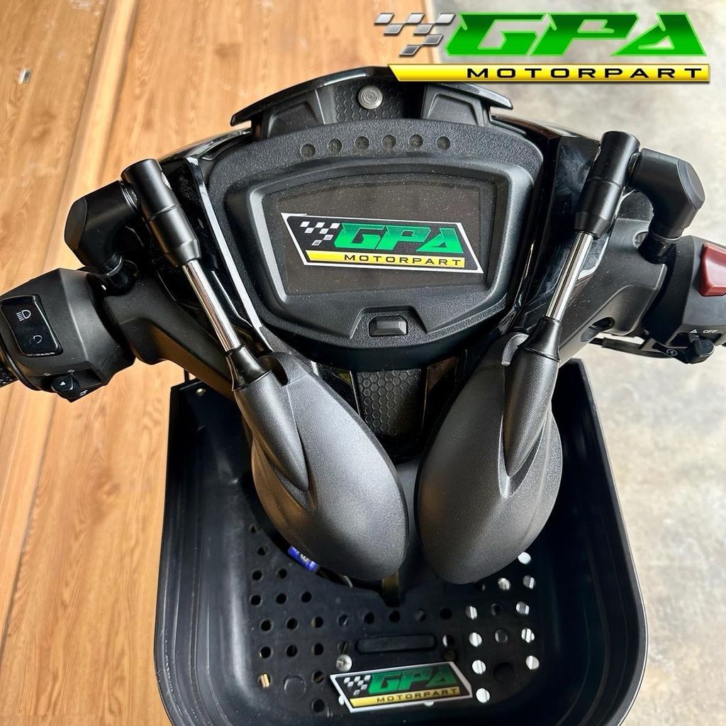 e3b3f547257848e8b8555cbdefbd2f0c~tplv-aphluv4xwc-origin-jpeg