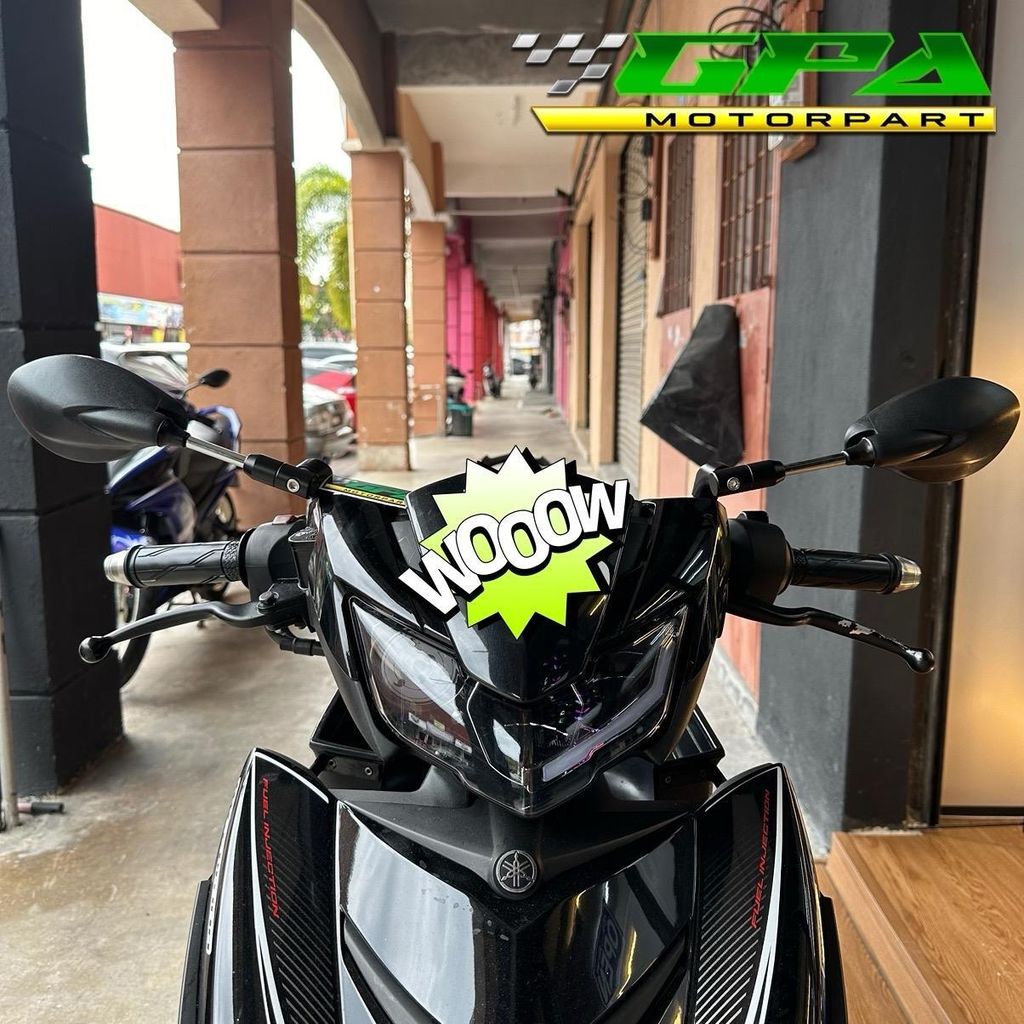 3fb1094acb1043a2a93ea3174b62758c~tplv-aphluv4xwc-origin-jpeg