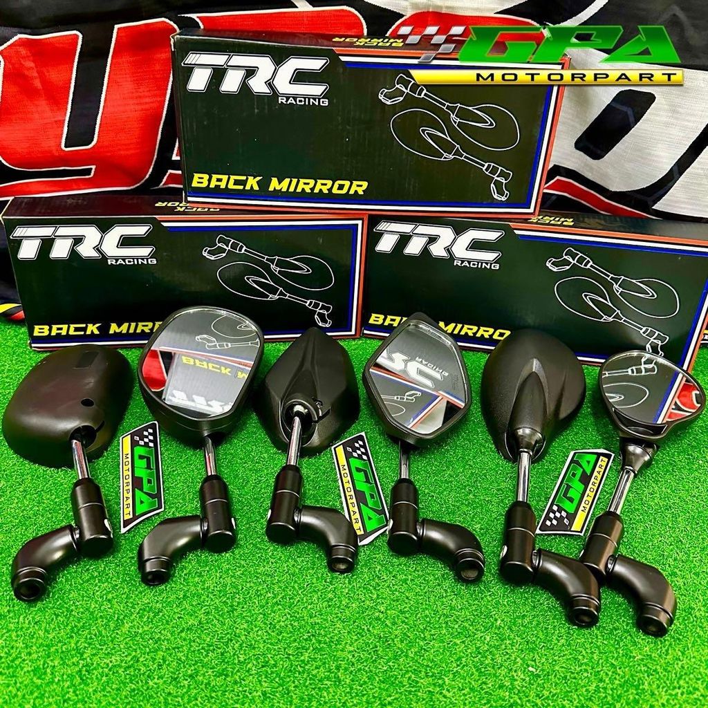 e5a3abdeff4a4bc0a3fc9d69e5513052~tplv-aphluv4xwc-origin-jpeg