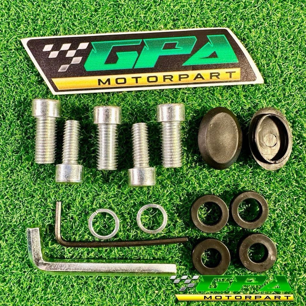 5346f5a545614d6ab601de0fada50005~tplv-aphluv4xwc-origin-jpeg