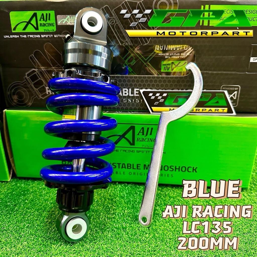 af8058b92feb41e6b8f15e787b1f7181~tplv-aphluv4xwc-origin-jpeg