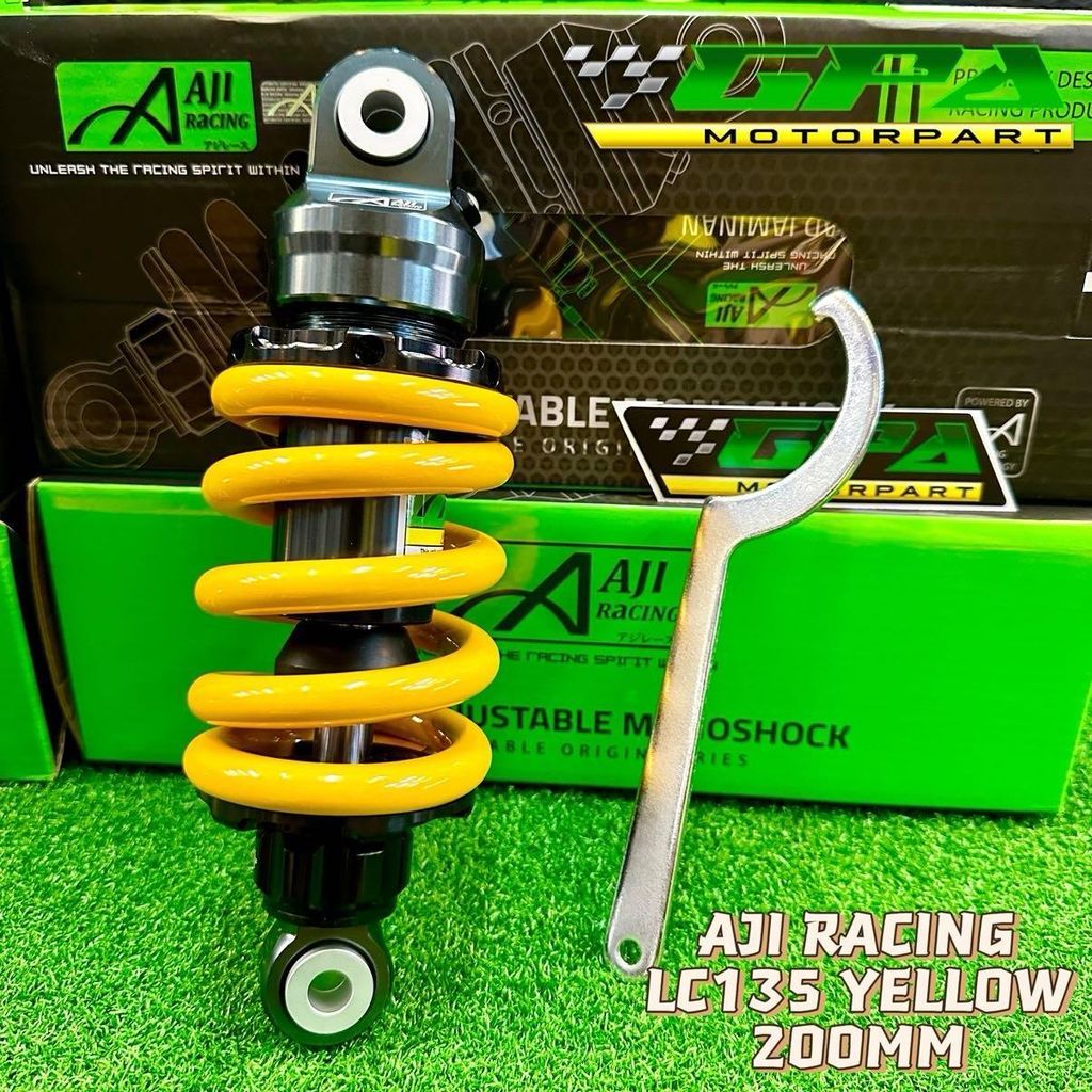 ca604d96c36a4245a0a4a994f363d4f6~tplv-aphluv4xwc-origin-jpeg