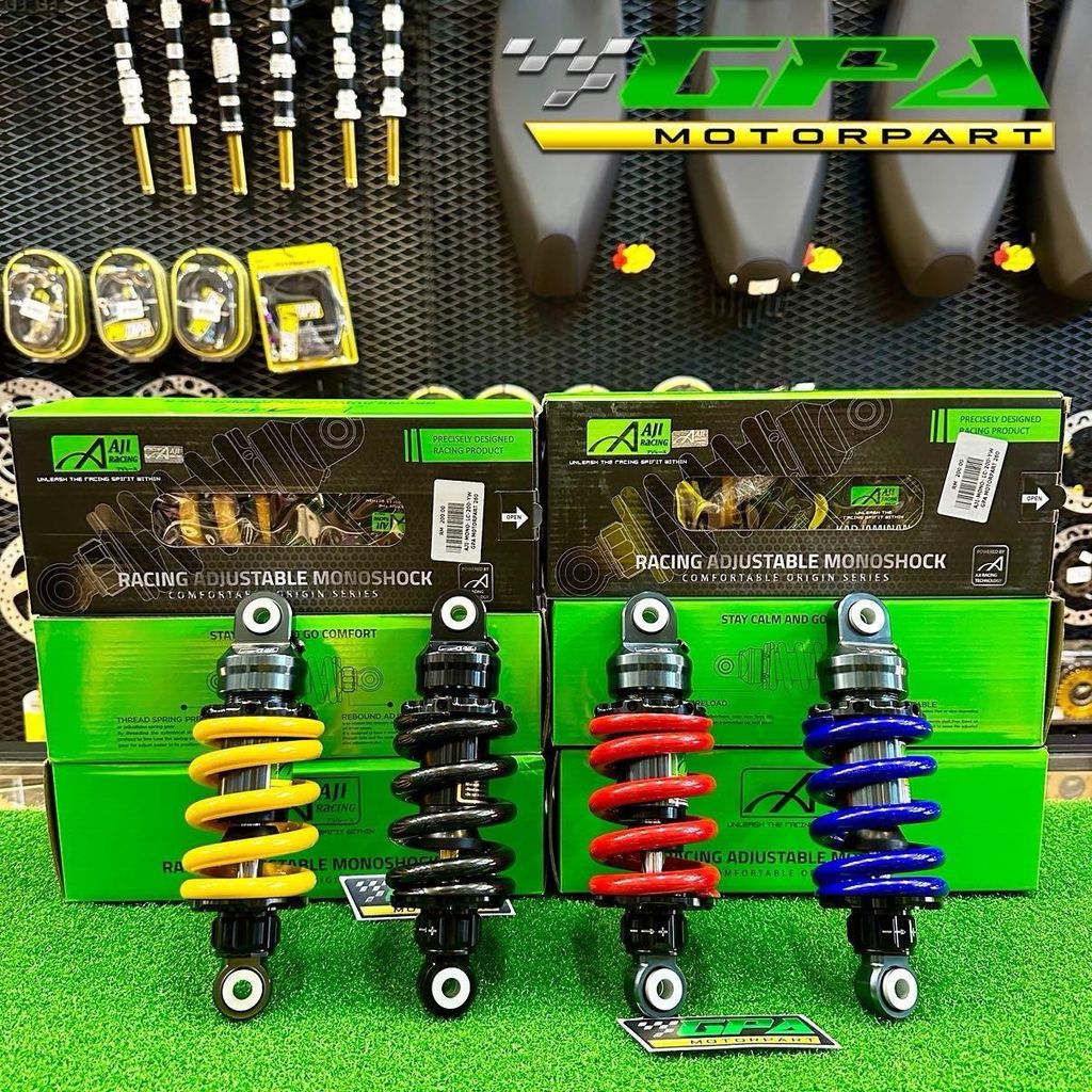 eda66fedb25040cea15313061b48943f~tplv-aphluv4xwc-origin-jpeg