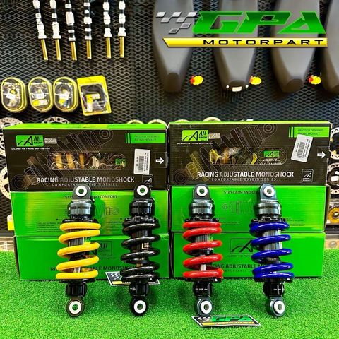 eda66fedb25040cea15313061b48943f~tplv-aphluv4xwc-origin-jpeg