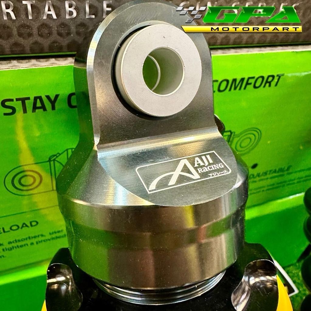 a5f6562e879b473987ad7b8d337030c2~tplv-aphluv4xwc-origin-jpeg