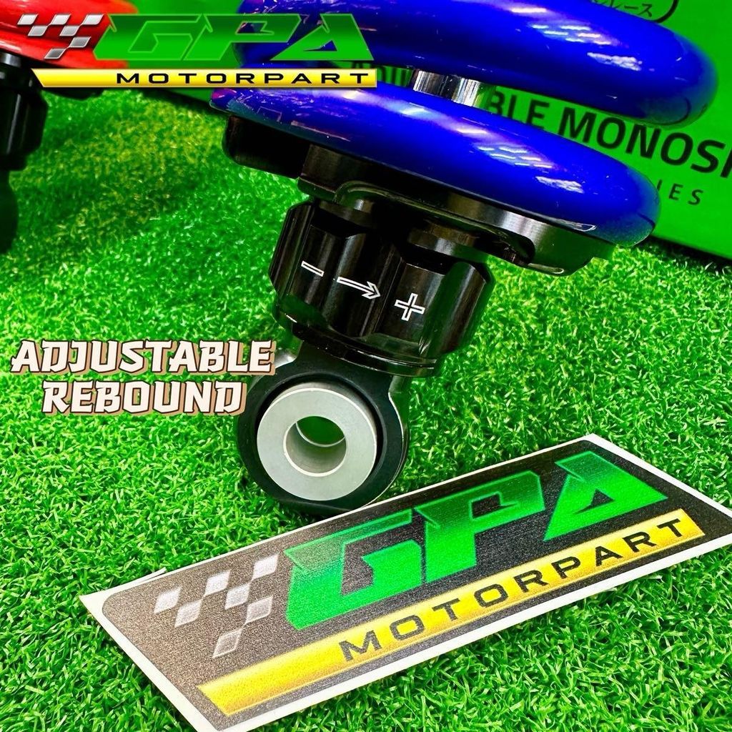 3ee724f7497048c296146a154166cc78~tplv-aphluv4xwc-origin-jpeg