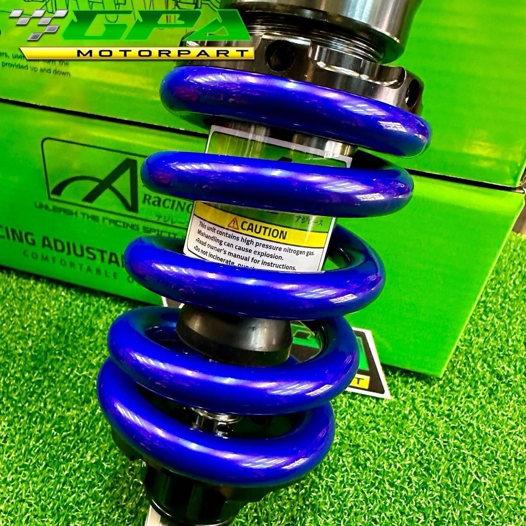 d1997caa1e9d4f159cb7ff7d3ce64bdc~tplv-aphluv4xwc-origin-jpeg