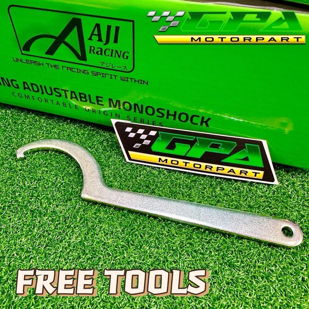 171b25c04c0f405ea4a976d4d5df8e06~tplv-aphluv4xwc-origin-jpeg