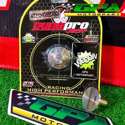 56ab9b625a7c444f9f00ed8841e70fc5~tplv-aphluv4xwc-origin-jpeg