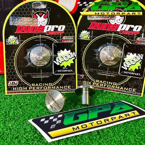 b0cbd3a3621d4afa92e23b0f10756368~tplv-aphluv4xwc-origin-jpeg