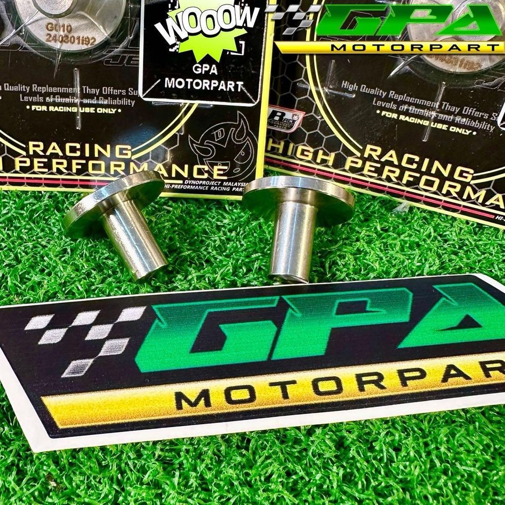 7ad271362dbd43889fa1e6a79bcd8e1c~tplv-aphluv4xwc-origin-jpeg