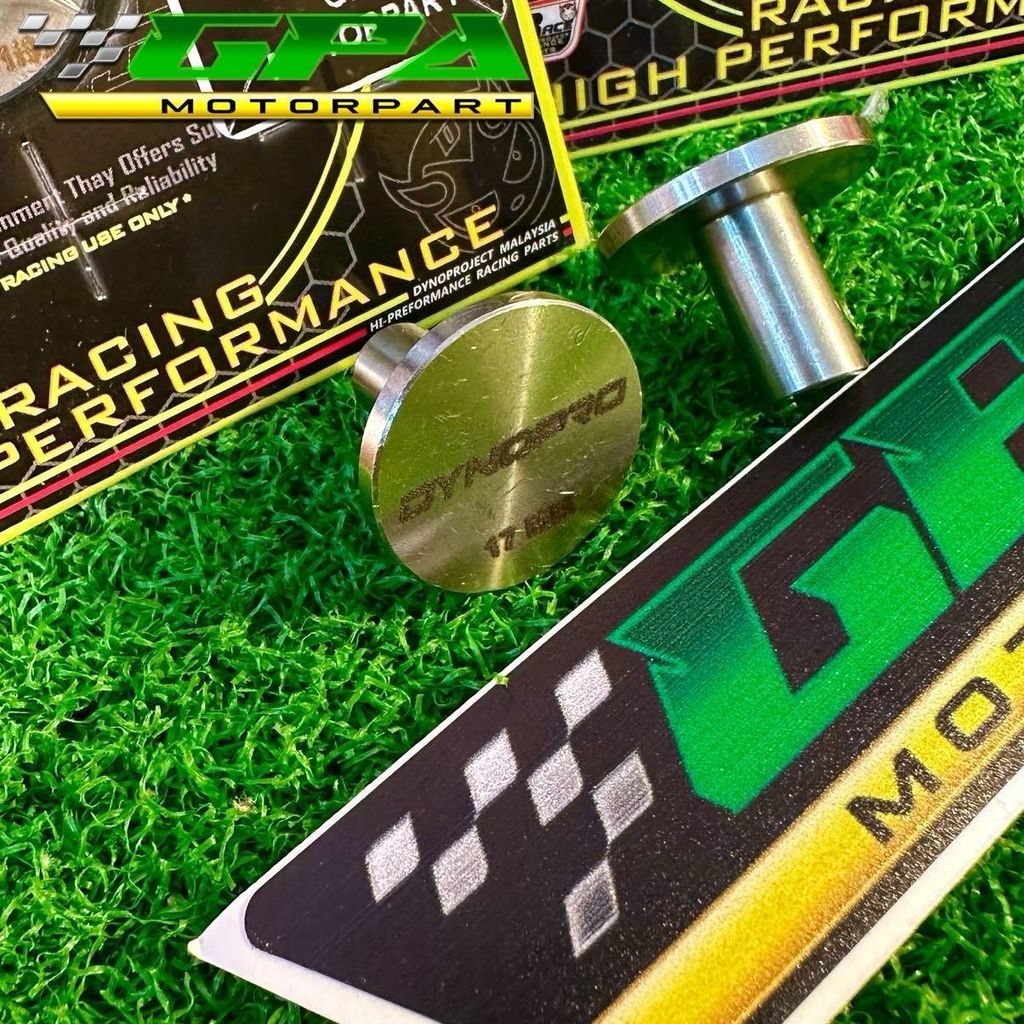 bf2460f4a84541e986f116f2cde8109d~tplv-aphluv4xwc-origin-jpeg