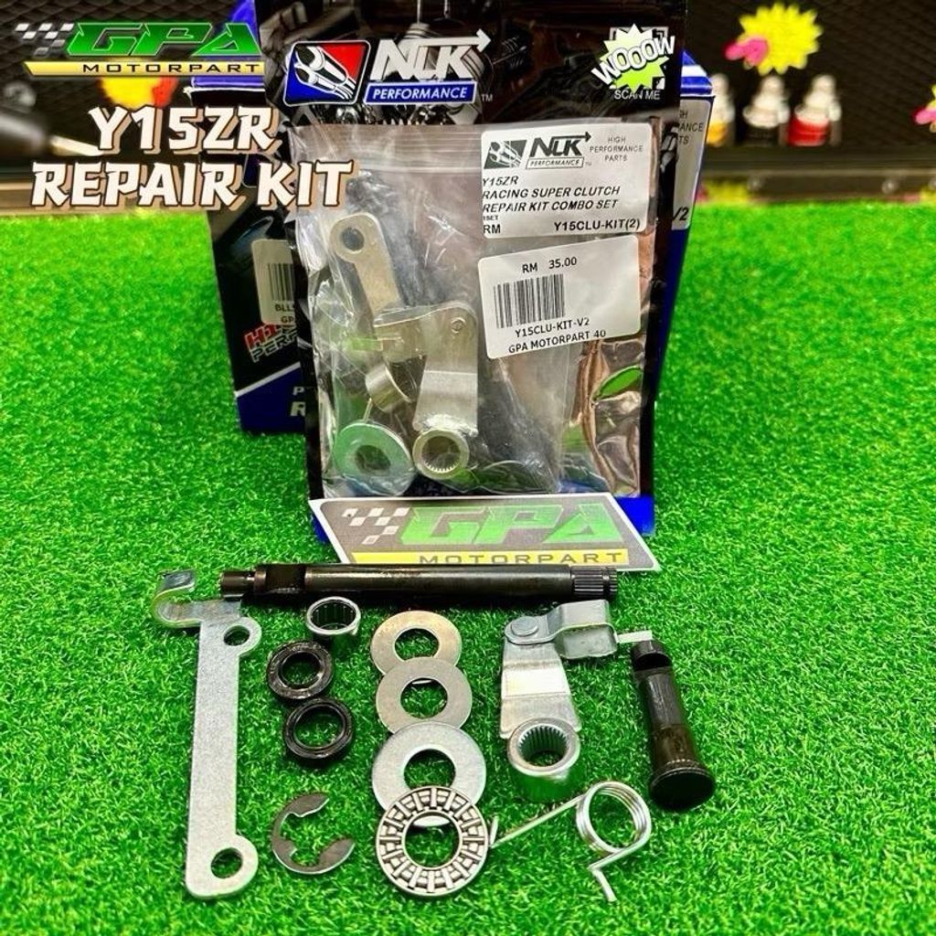 9871230b2b4d4d1187ce0a8d1f7800f3~tplv-aphluv4xwc-origin-jpeg