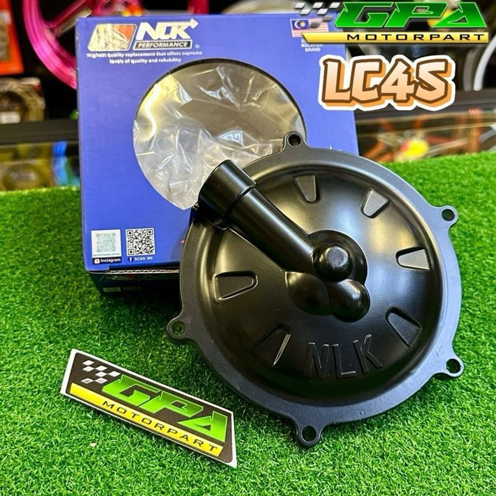 2a36204db2c84a20ae0d15a017d2b10f~tplv-aphluv4xwc-origin-jpeg