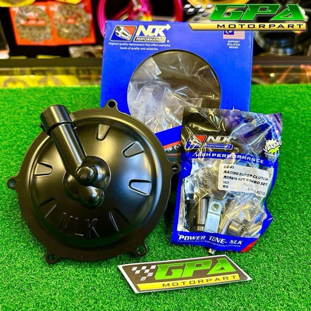 9f42e36d28634d3482b54a30755208c0~tplv-aphluv4xwc-origin-jpeg