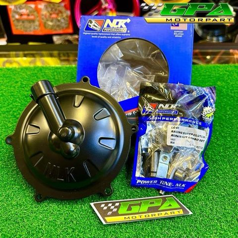 9f42e36d28634d3482b54a30755208c0~tplv-aphluv4xwc-origin-jpeg