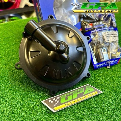 efacbf408d5441ac8e127b0e20c422eb~tplv-aphluv4xwc-origin-jpeg