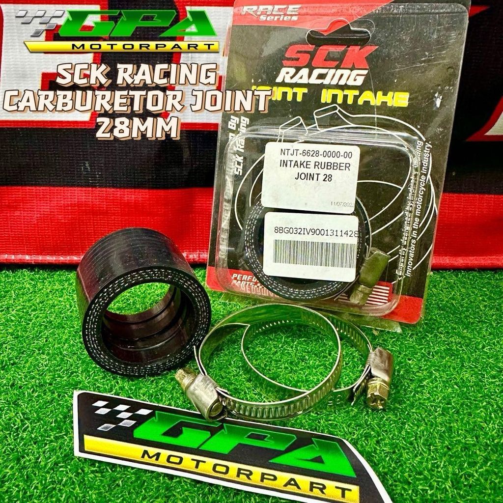 aba88a8a4f36414399dbc318c8543c01~tplv-aphluv4xwc-origin-jpeg