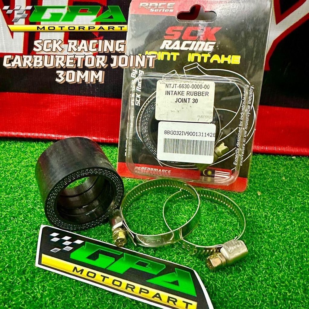 9db8e1bc92614eca9f3cb1230953d566~tplv-aphluv4xwc-origin-jpeg