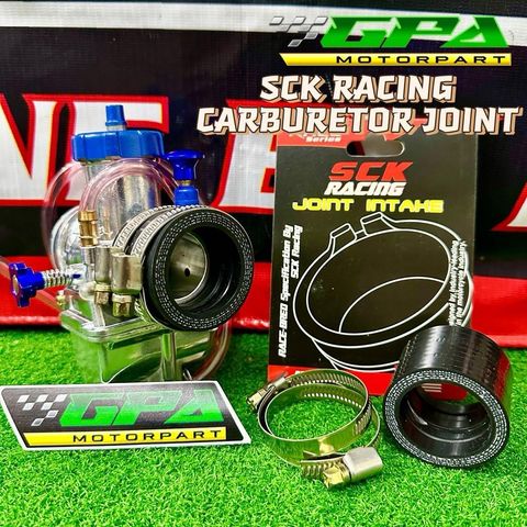 7fc2d98f3e8245a0bbcb203bdee12e21~tplv-aphluv4xwc-origin-jpeg