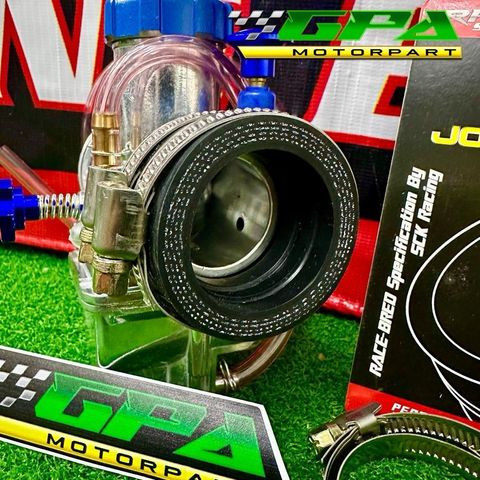 03a6608667d94f76b3a3207e67d3f45e~tplv-aphluv4xwc-origin-jpeg