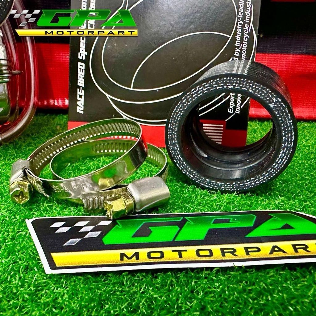 83e2c13c70154f8d864c7b72988e9b29~tplv-aphluv4xwc-origin-jpeg