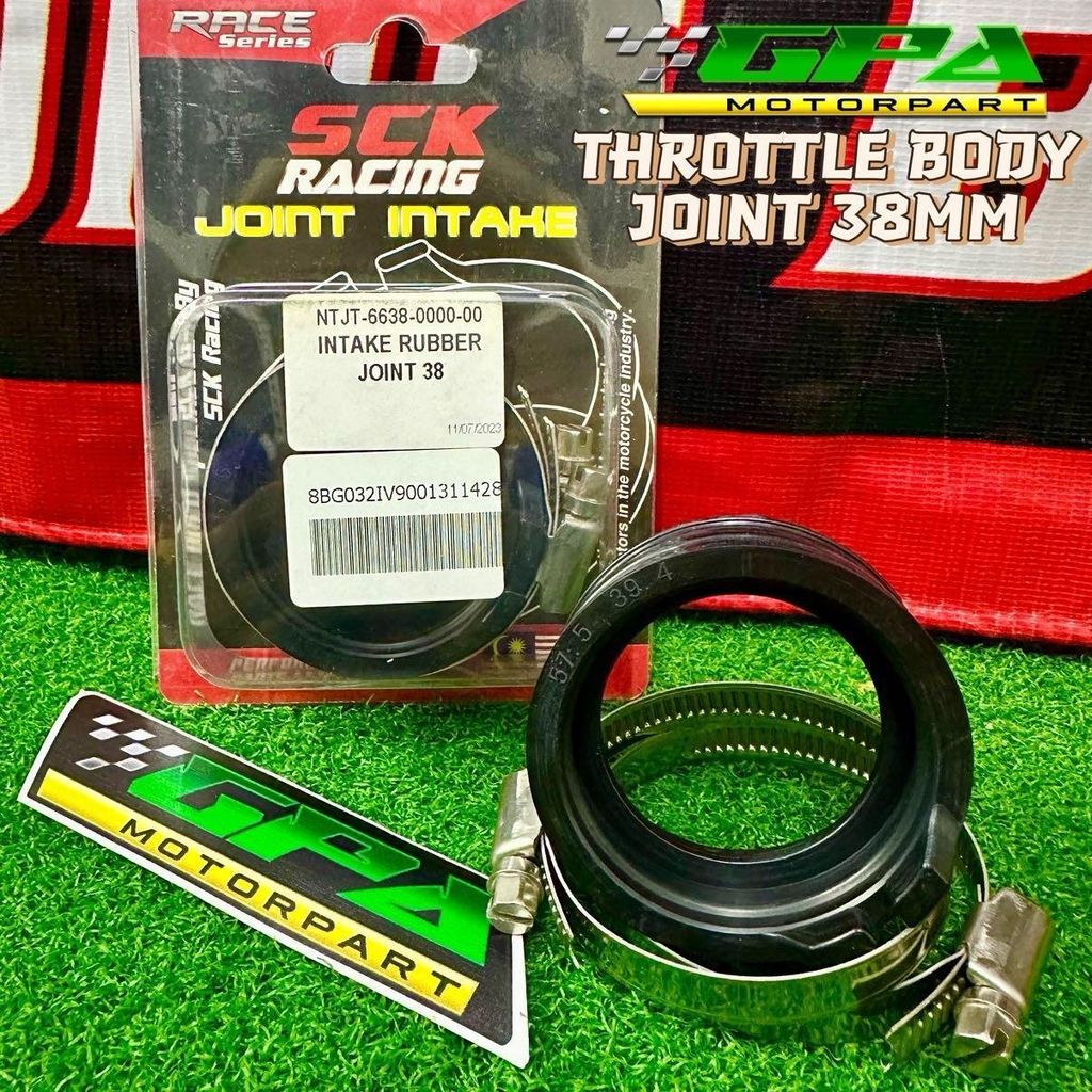 ef1e3b9be69d439aad50a8dc5b94f6dc~tplv-aphluv4xwc-origin-jpeg