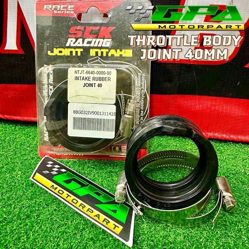 61eca64ded5c43a3a5a07ef203eab05e~tplv-aphluv4xwc-origin-jpeg