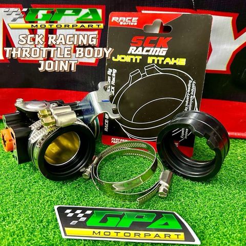 761c68c5a5d24ae49b4b3ad7214ceb13~tplv-aphluv4xwc-origin-jpeg