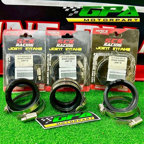 c1adcfca89e74cfdae33af6fdb0e76d9~tplv-aphluv4xwc-origin-jpeg