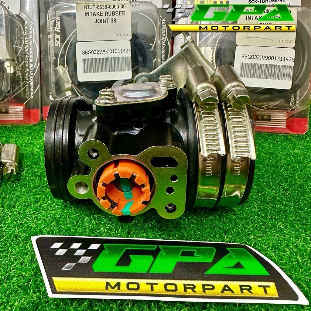 de39f9123689469180372f2d6be86730~tplv-aphluv4xwc-origin-jpeg