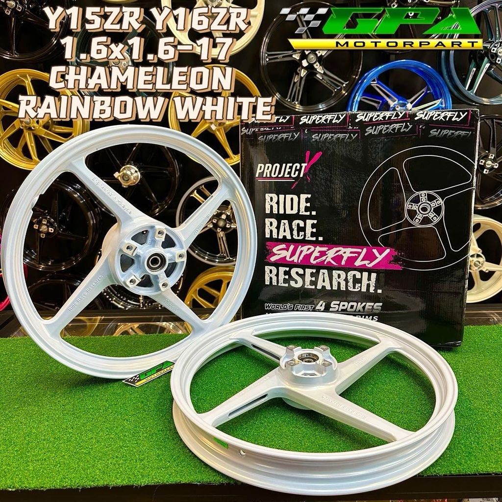 ee075c91143841be8ed9a315632f769d~tplv-aphluv4xwc-origin-jpeg