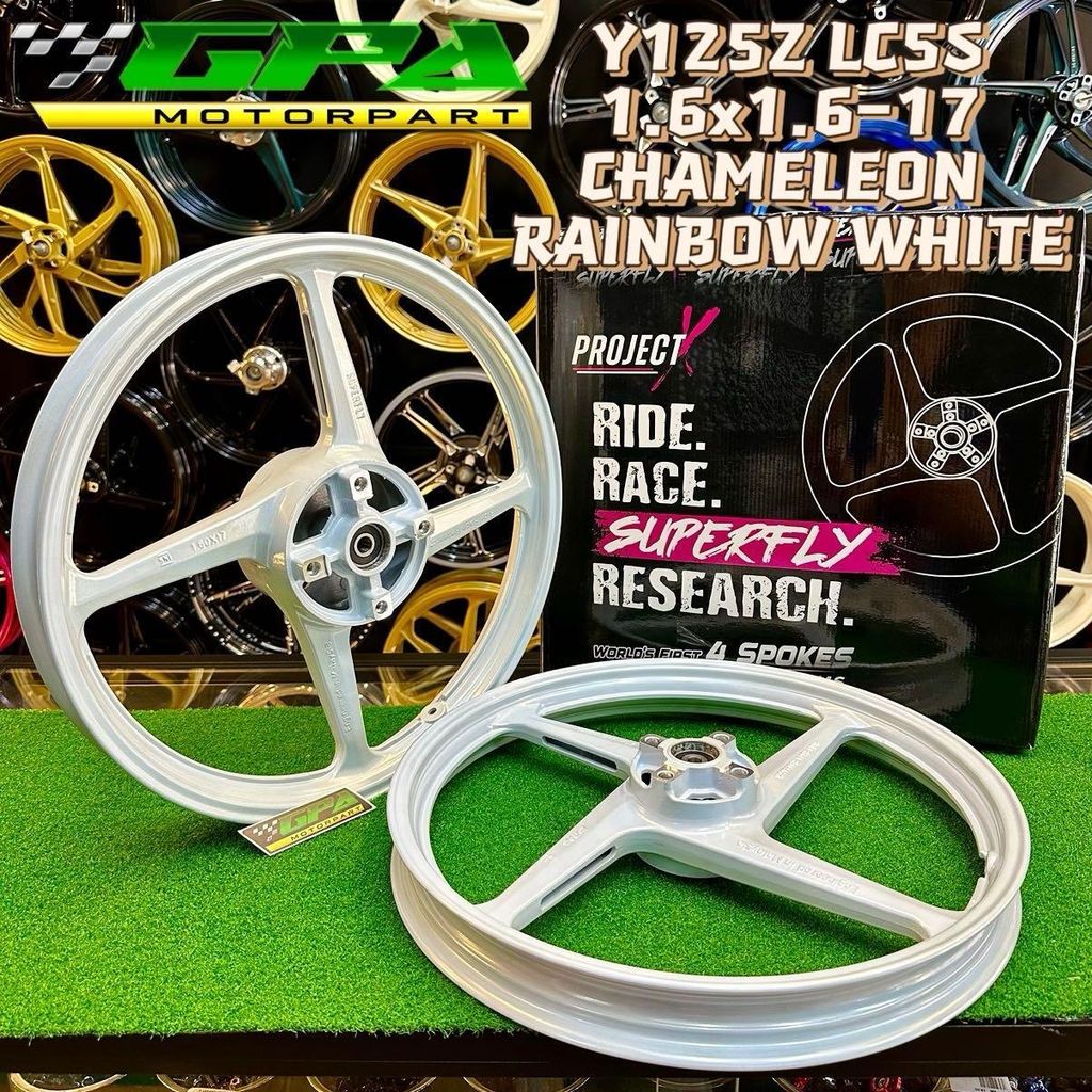 133fcf26cc7a40fdbb2c408074c1d166~tplv-aphluv4xwc-origin-jpeg