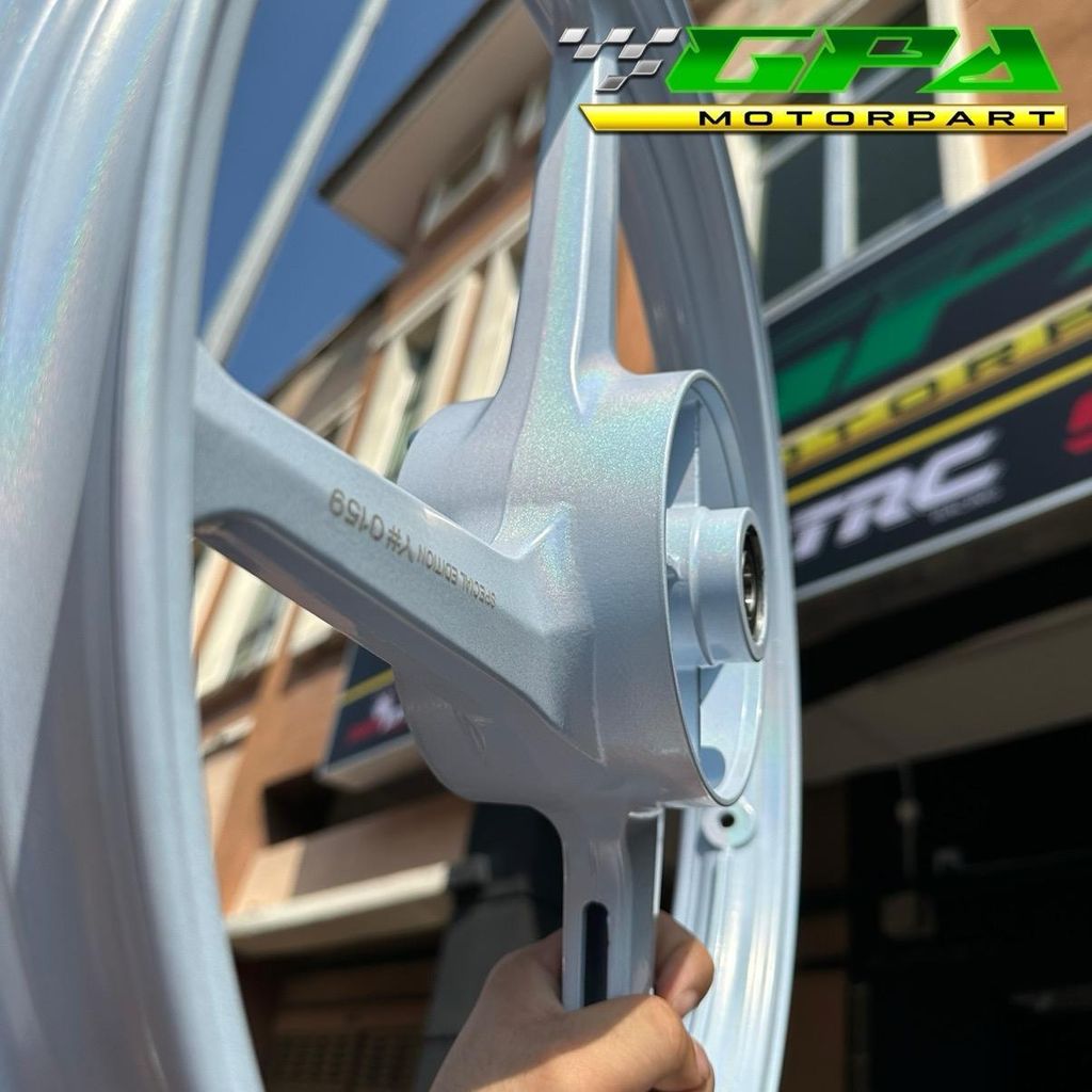 cbdc9873ce5b4b21a1dc6ab312cb1cec~tplv-aphluv4xwc-origin-jpeg