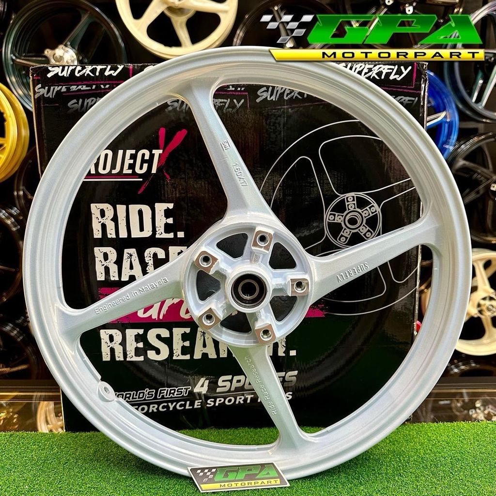 4ace30dca5a04cc5af8c29770dc7ed20~tplv-aphluv4xwc-origin-jpeg