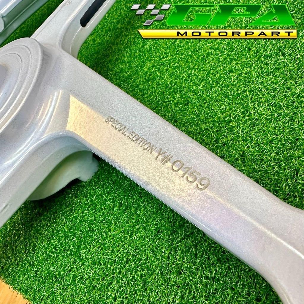 3df4bd902f4146969684558f801862bf~tplv-aphluv4xwc-origin-jpeg